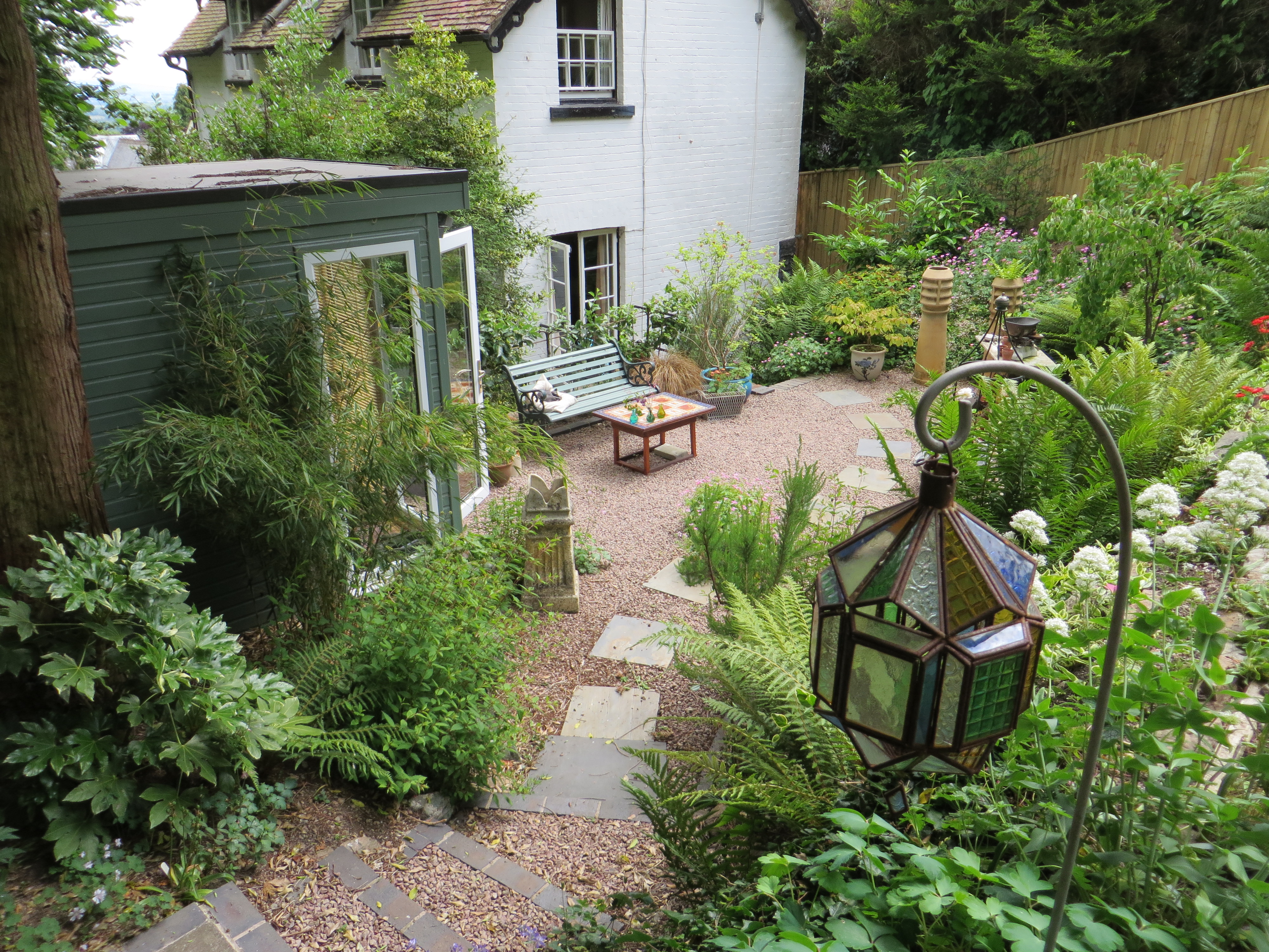 Jacquie Gordon Garden Design Gallery IMG_8849